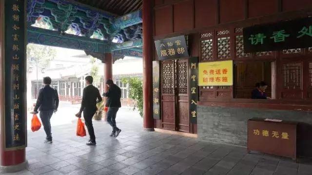 收藏品去哪里卖，解锁最佳交易平台的指南