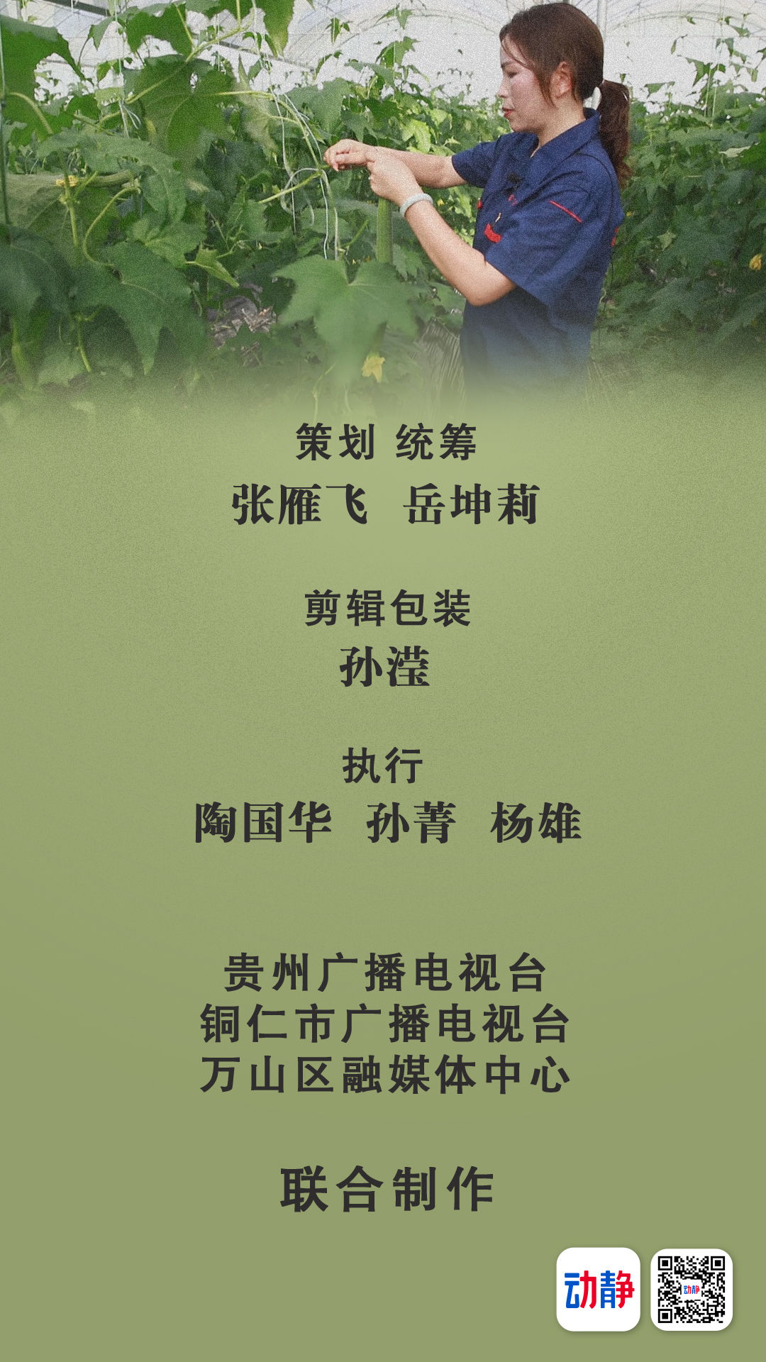 苗重安，乡村振兴的领头雁