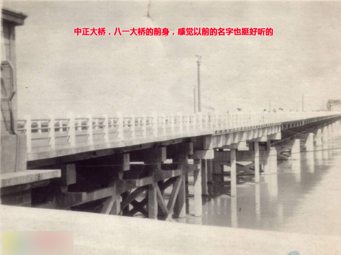 文化艺术网，数字时代的文化桥梁