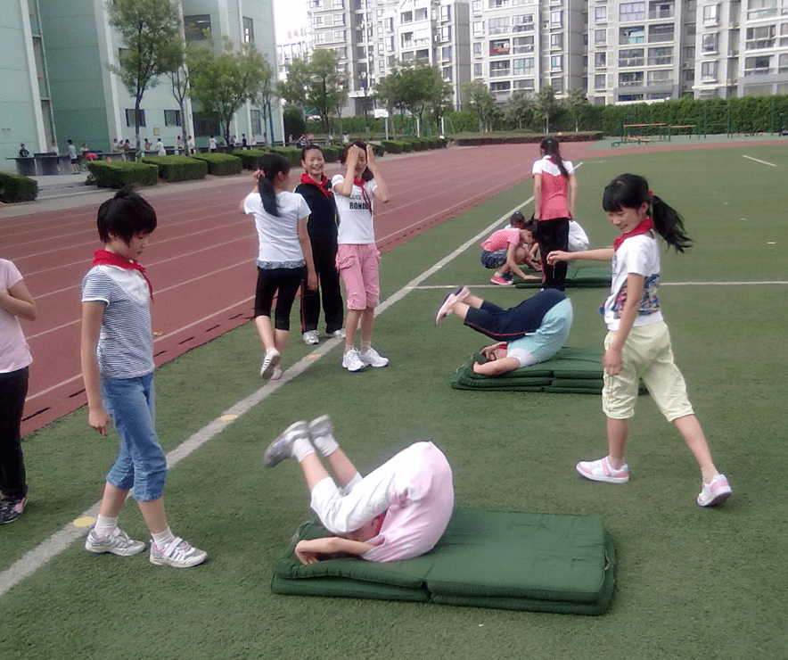 初学者学油画，从基础开始，步步为营