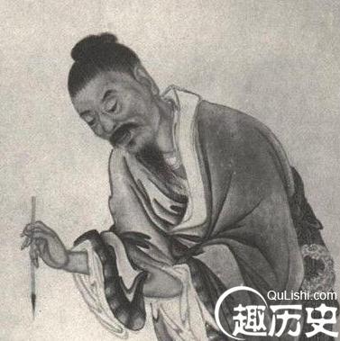 练好书法基本功，从笔法、结构到意境的全面修炼