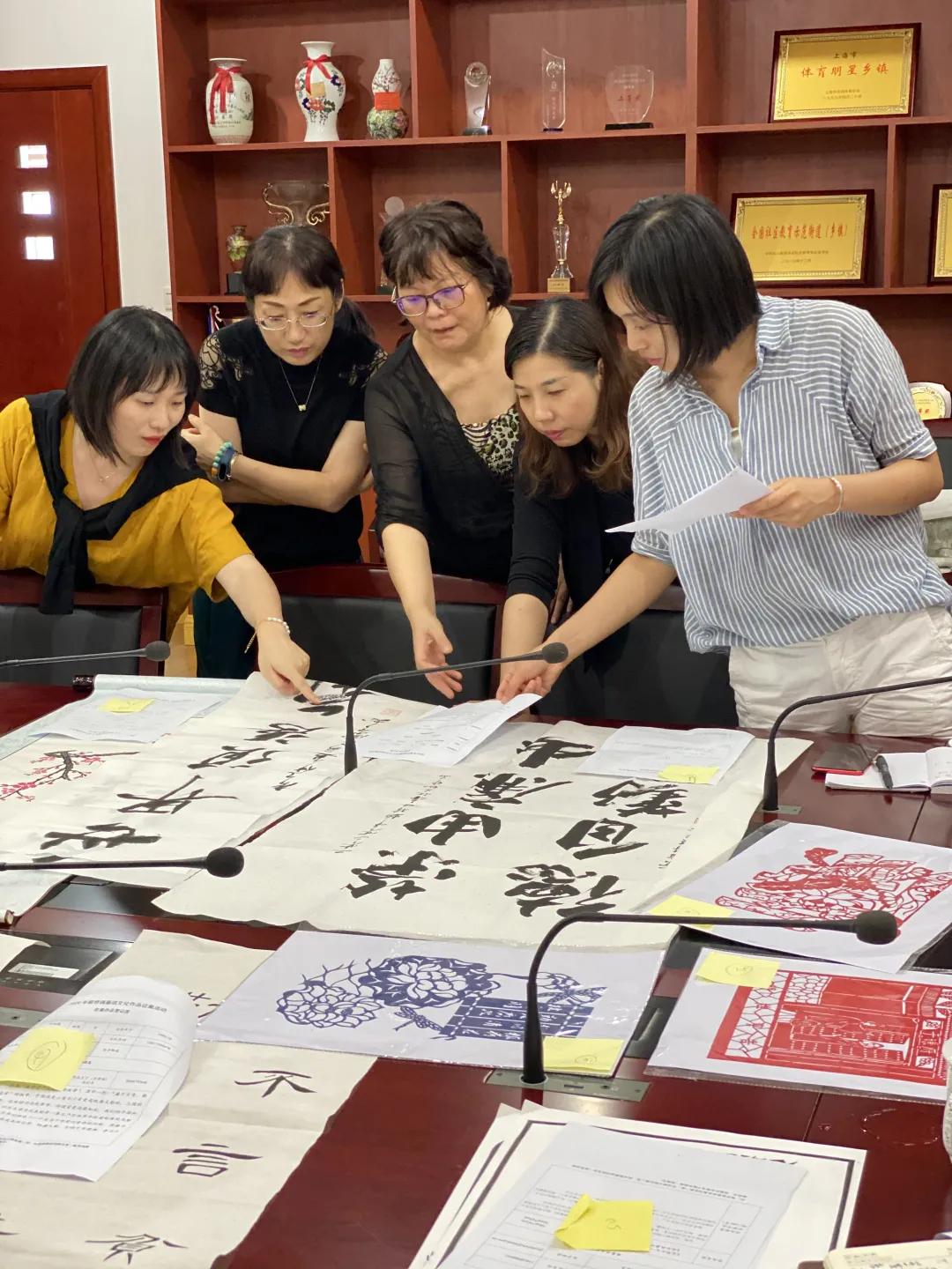 笔墨丹青·冠绝古今，探索中国书法第一名的艺术魅力