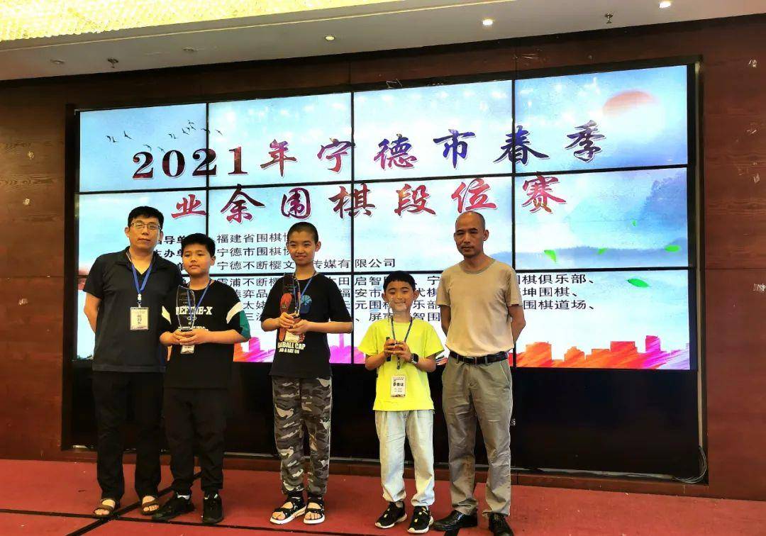 哪些书法比赛含金量高？——专业指南与推荐