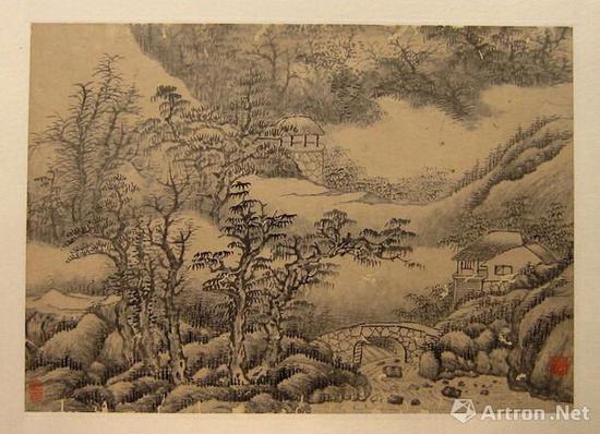 探索都本基字画的市场价值，一份详尽的价格指南