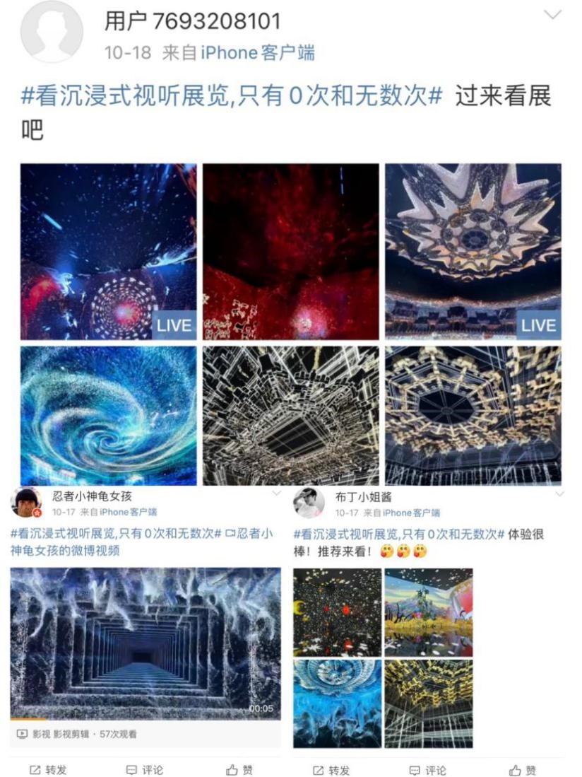 搜艺搜，解锁艺术世界的无限可能