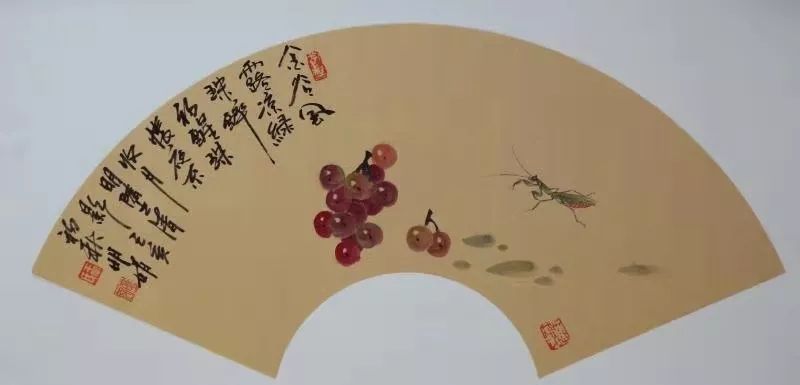 京东字画交易平台，传统艺术与现代科技的完美融合