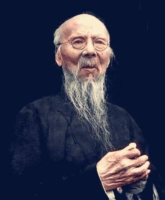 齐白石，东方艺术巨匠的传奇人生