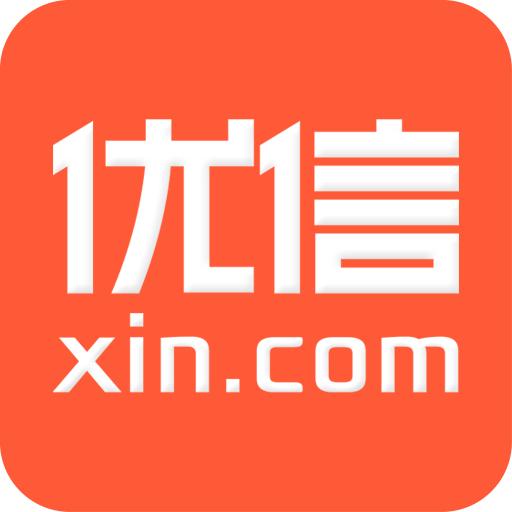艺术品在线拍卖平台的多元化选择与优势分析
