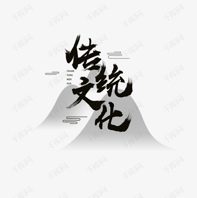 毛笔书法字体对照，探寻传统文化的韵味与魅力