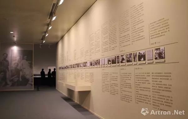 雅昌艺术，北京的文化瑰宝与艺术殿堂