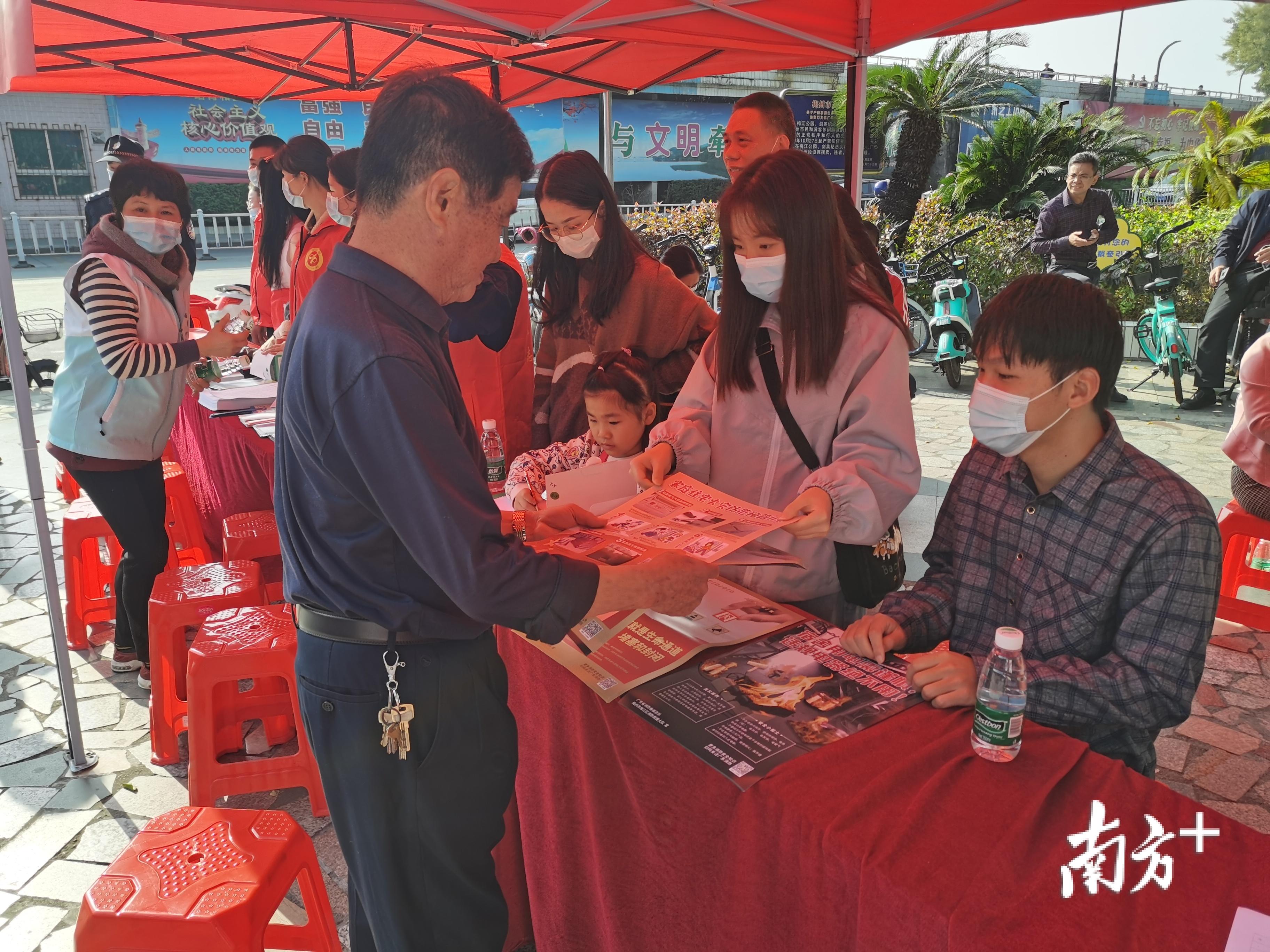 征稿启事，中国书法大赛——墨香四溢，共绘文化新篇章