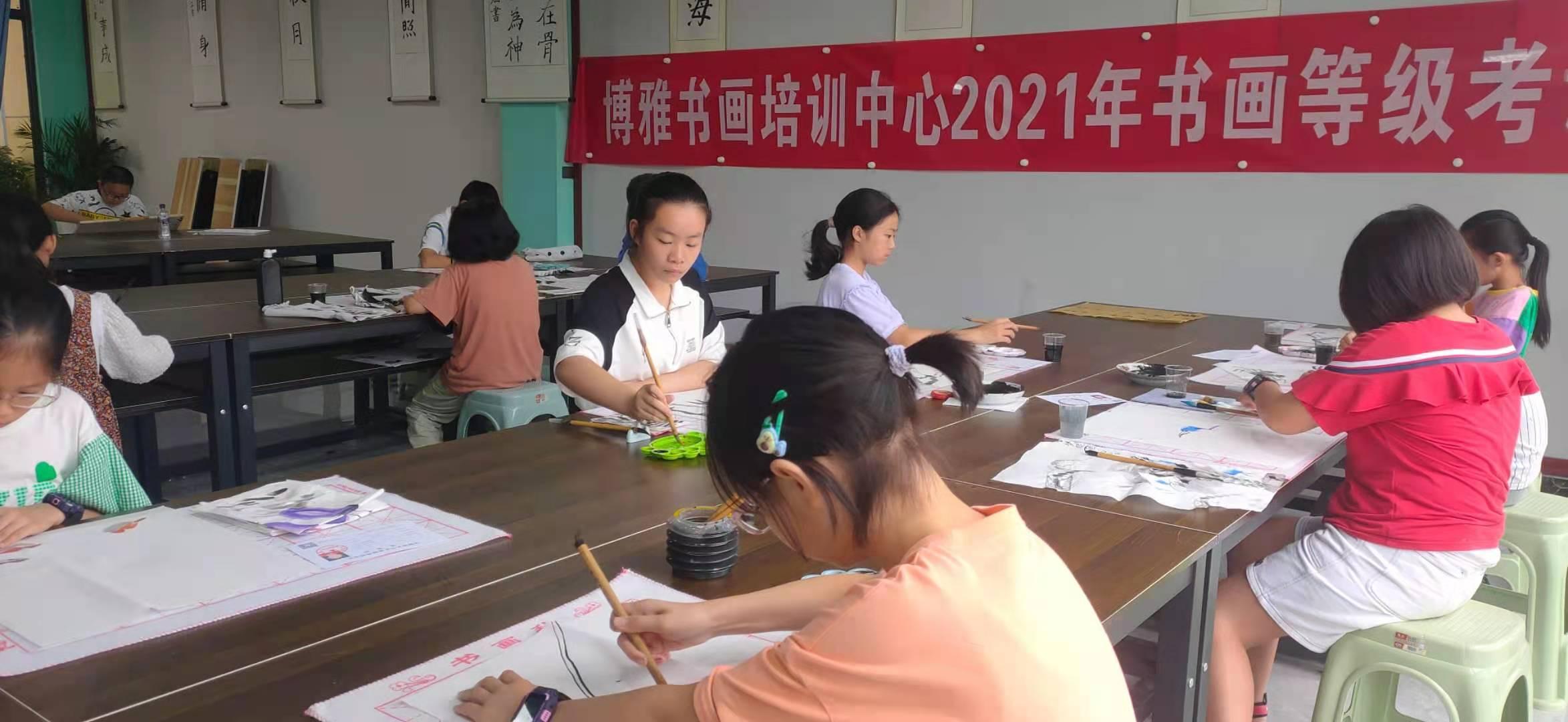 探索中国美术考级之路，揭秘中国美术考级官网的权威与价值