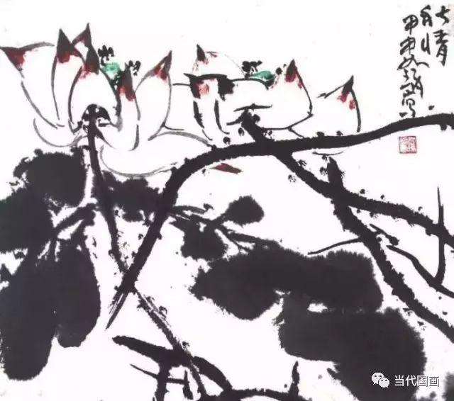 欣赏书法的基本方法，解锁艺术之美的钥匙