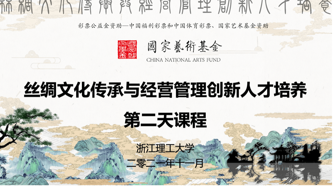 探索艺术之路，中国美术高考网图库的深度解析