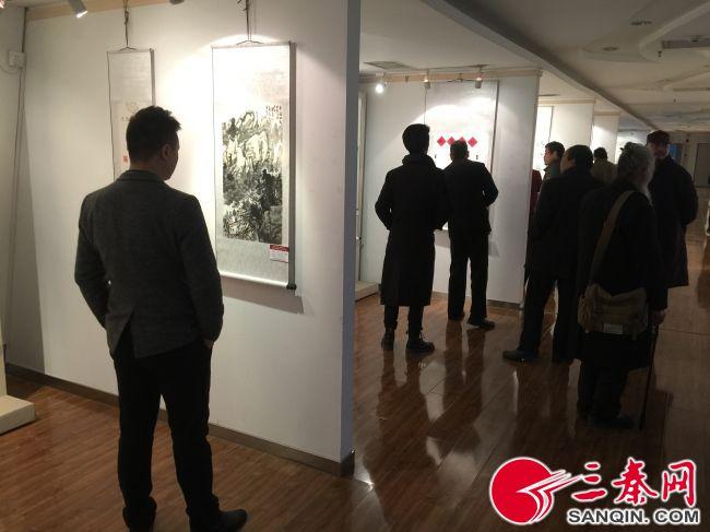 书法之美，报字书写的艺术与文化