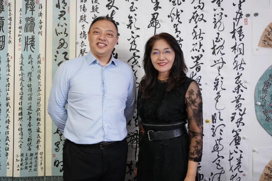 创意书法网名，墨舞笔端，韵味无穷的网名艺术