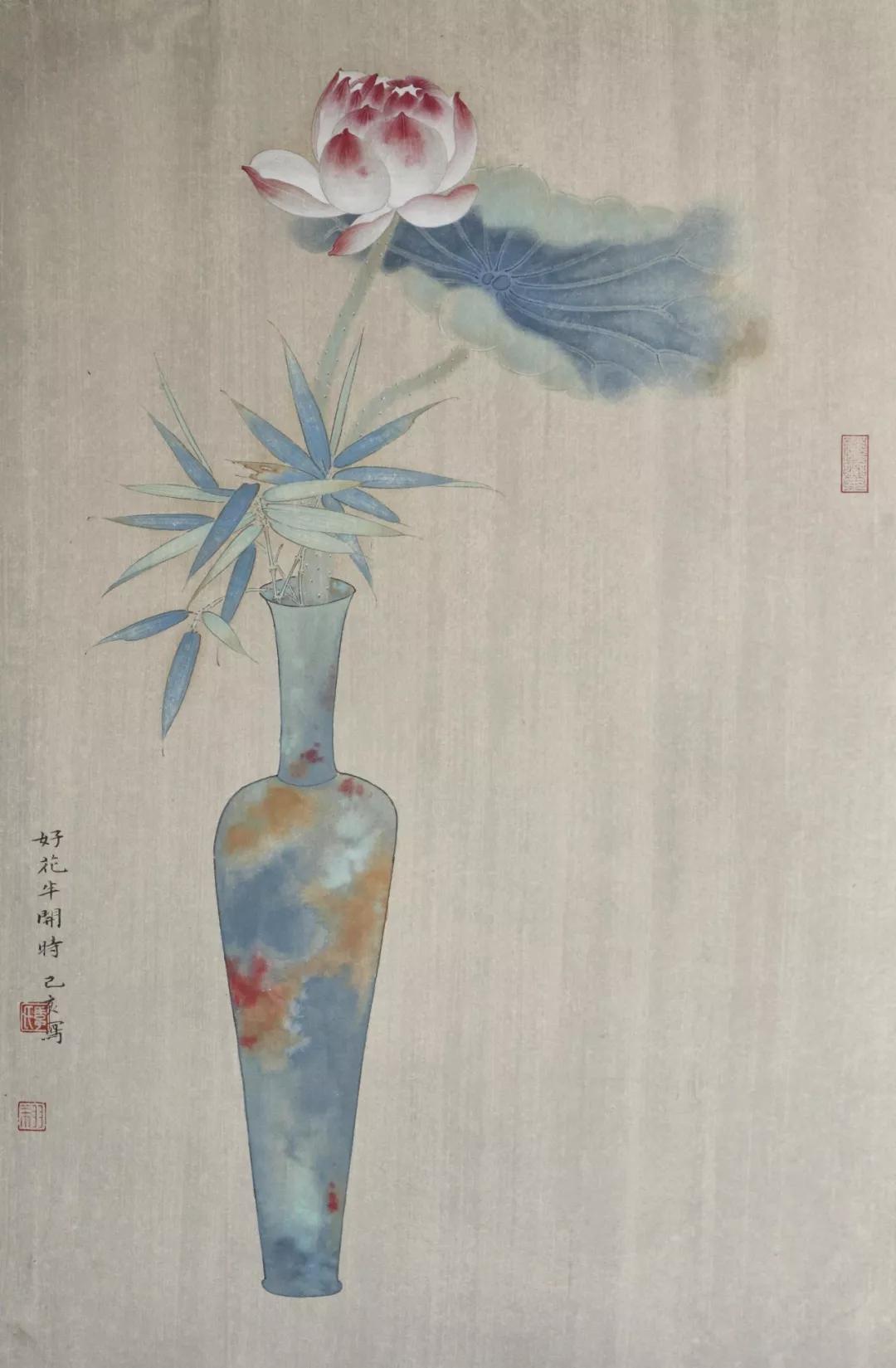 探索艺术与历史的交汇——走进中国美术学院良渚校区