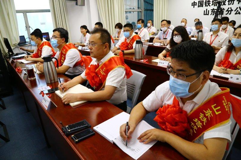 优化教程网，提升学习效率的在线资源宝库