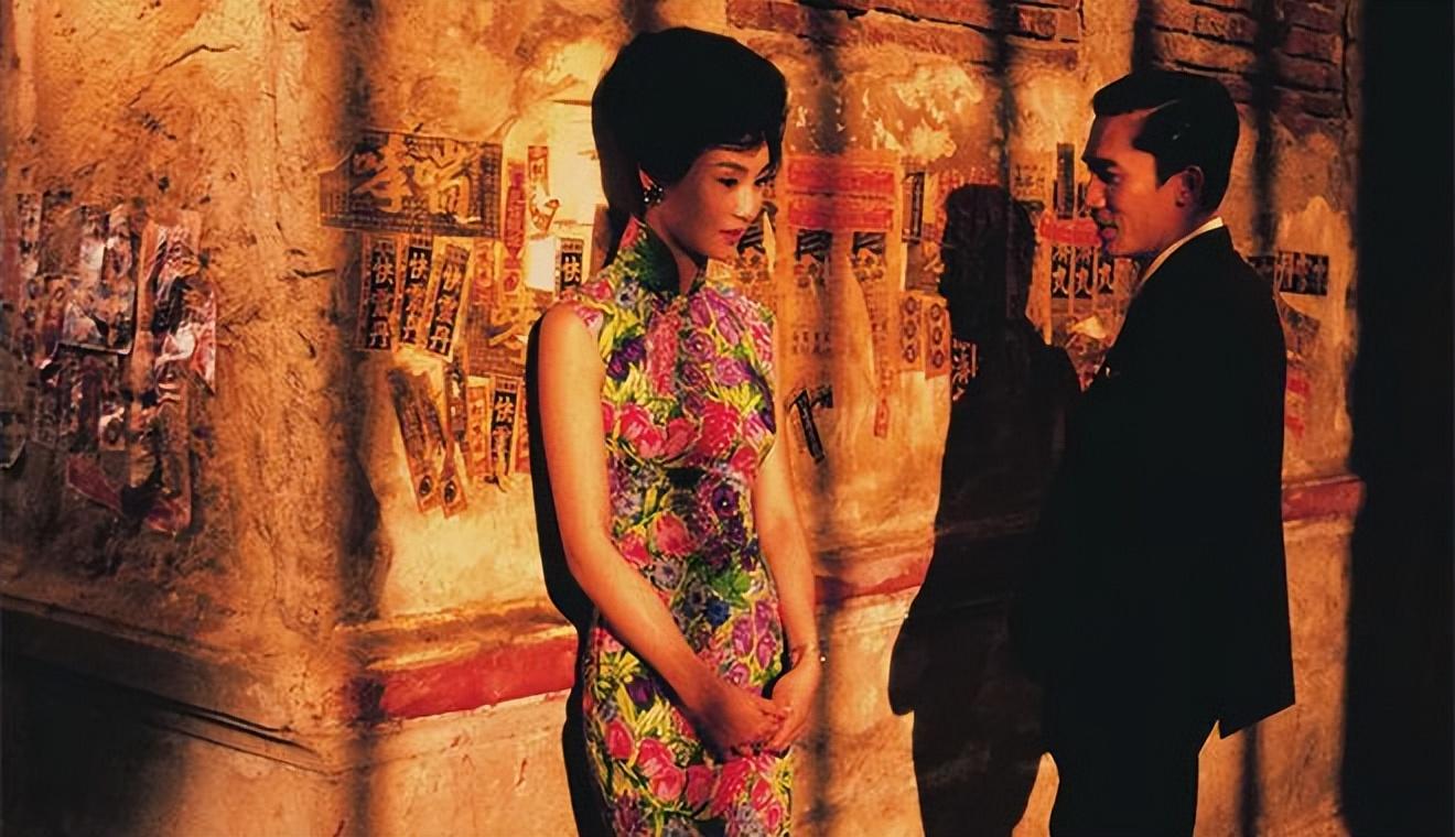 女性画图片大全，展现多样魅力与艺术风采