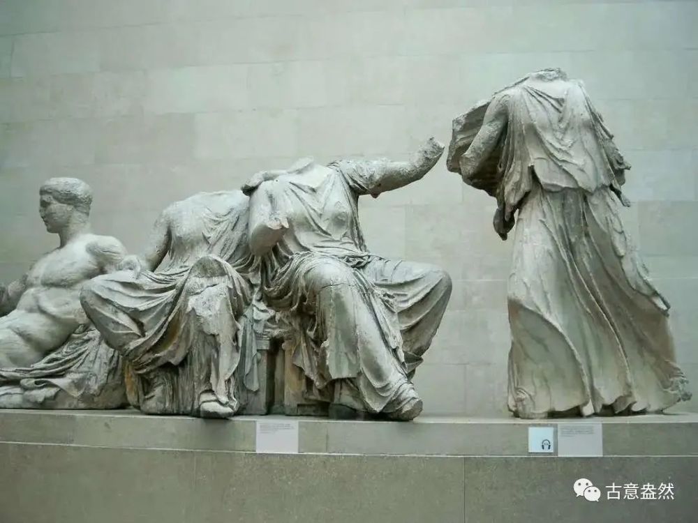 探索米开朗基罗的艺术世界，从雕塑到绘画的非凡之旅