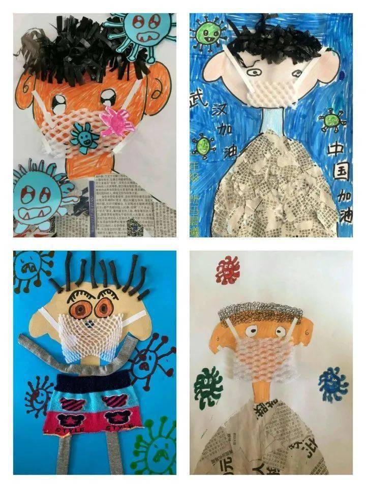 美术画画教学，启迪创意，塑造未来的艺术之桥