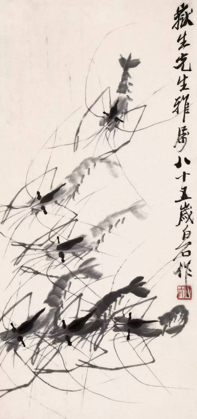 admin 第501页