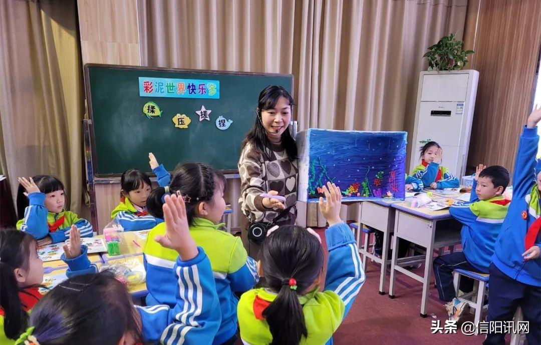 探索中国艺术殿堂，揭秘中国十大美术学院排名