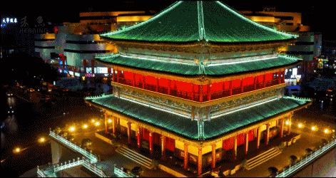 西安字画回收，文化传承与艺术再生的桥梁