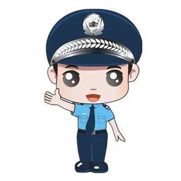 古玩收藏新风尚
