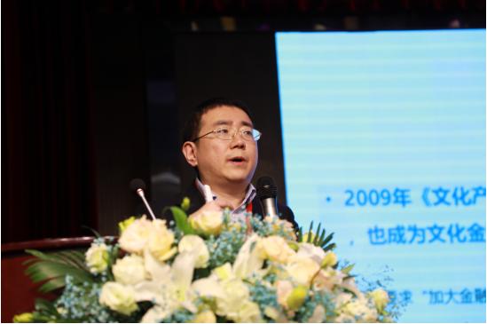 探索全球艺术市场新蓝海，国际艺术品交易网的崛起与影响