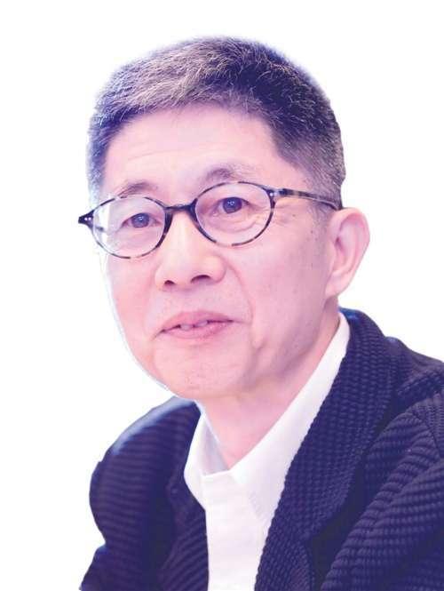 国内艺术品交易平台的兴起与展望