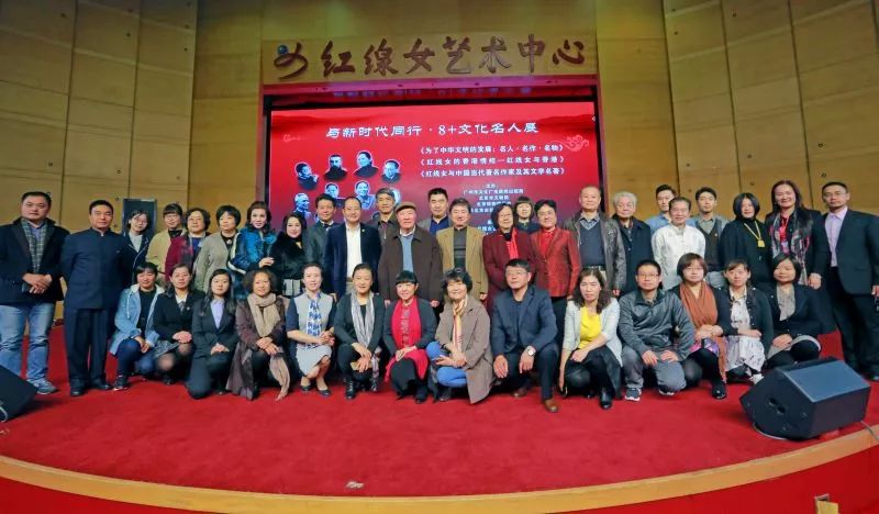 探索中国油画艺术的数字新篇章，中国油画学会网的作用与影响