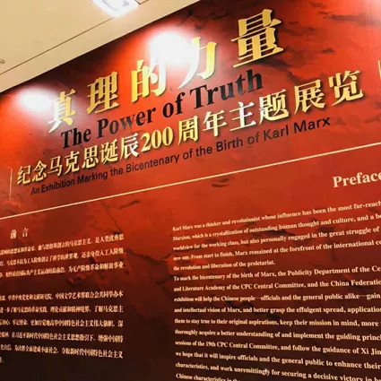 2021年中国美协会员公示，艺术新力量的崛起与展望