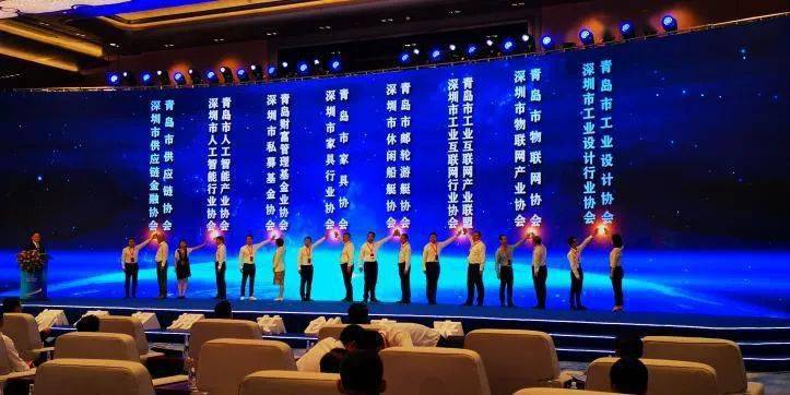 2022年中国美协新批会员，艺术新力量的崛起与展望