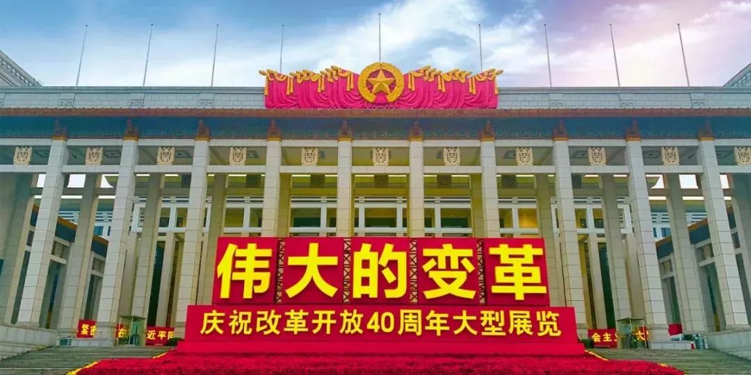 昌艺术网，数字时代的艺术殿堂