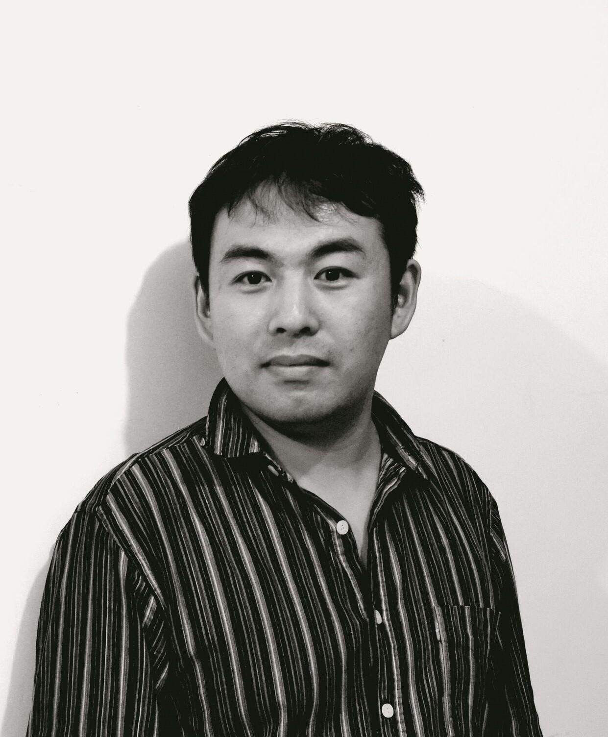 书画拍卖，艺术与市场的交响乐章——探索中国书画拍卖价格排名背后的故事