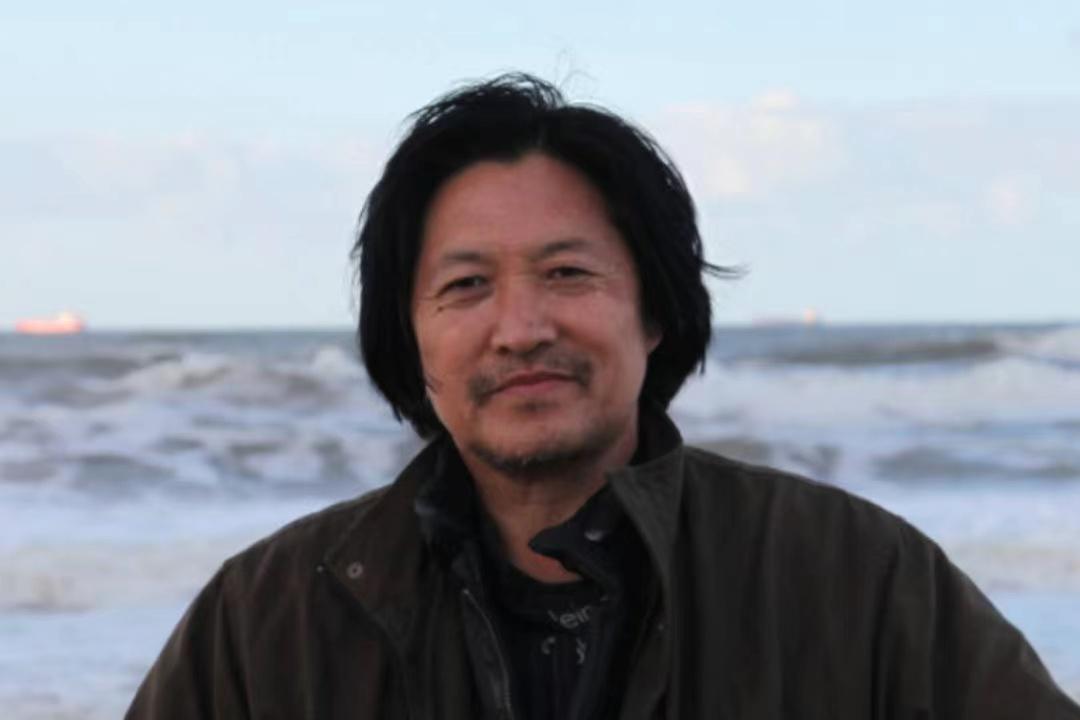 探索艺术殿堂，中国美术家协会官方网站入口的深度解析