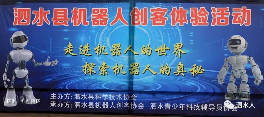 探索中国文艺的璀璨星河 —— 走进中国文艺家杂志官网