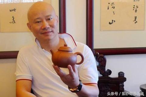 中国美术协会会长，艺术界的领航者与行政级别的深度解析