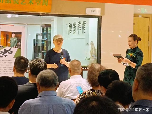 探索古韵，小篆生成器在线转换的魅力与价值