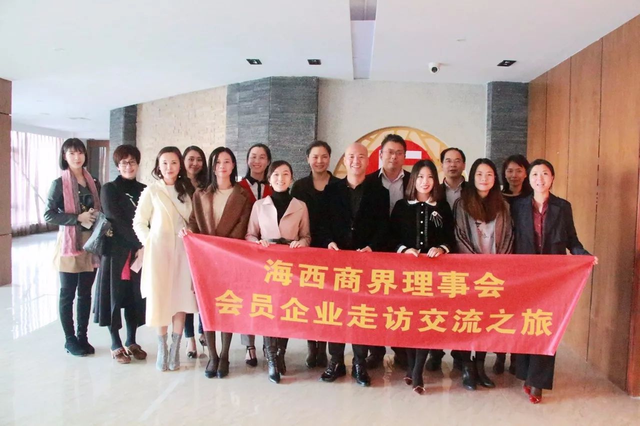 全国唯一上门交易古董公司，传承与创新的古董交易新模式