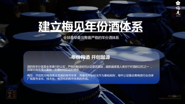 直击藏品市场新趋势，直接上门收购藏品的公司如何重塑收藏界