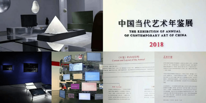 艺术网站建设的价格与价值，打造专业艺术平台的全面解析