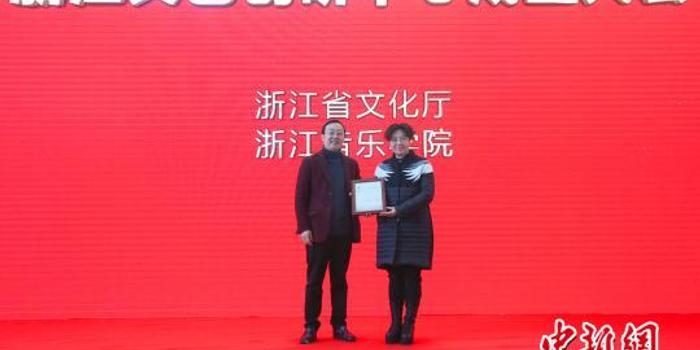 艺术网站创艺无界关于我们的故事