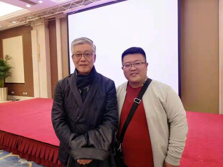 探索中国书画艺术的殿堂，中国书画家官方门户网