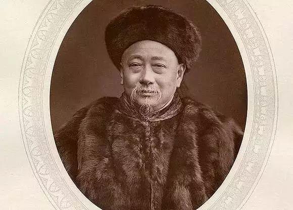 探索书法国学的艺术殿堂，走进书法国学大师网的深度解析