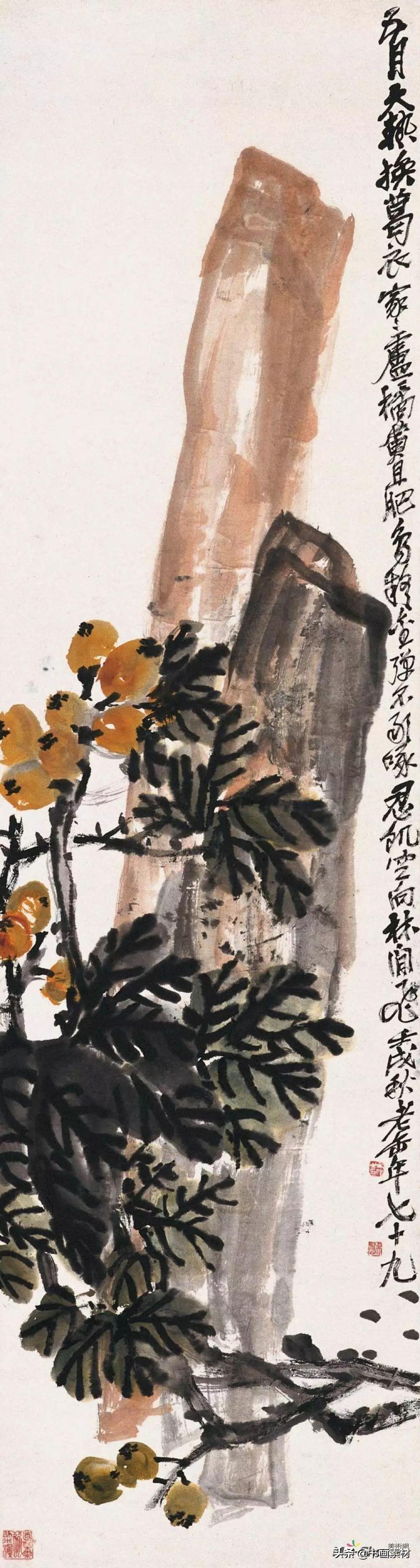 中国书法家论坛国画网，传统艺术的现代桥梁