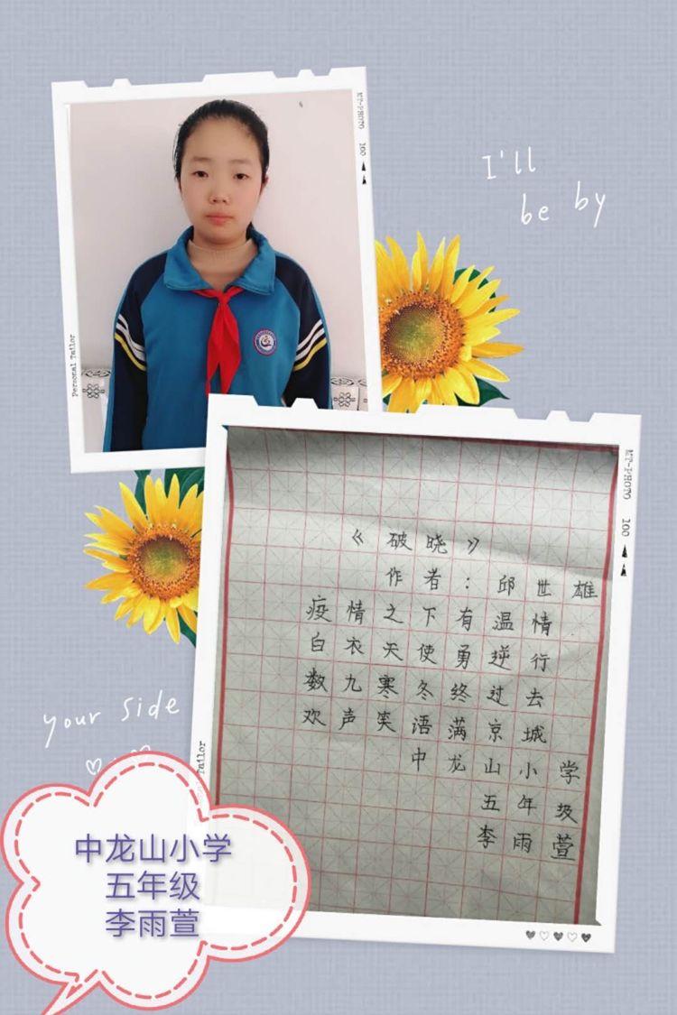 经典书法名句大全，墨香中的智慧与美学