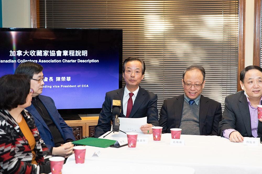 最大的艺术品网络平台，重塑艺术市场的未来