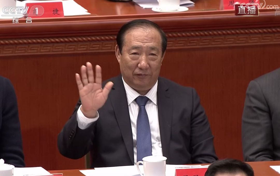 苏光宗，一位被遗忘的改革先驱